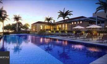 Imagem: Terreno em Centro