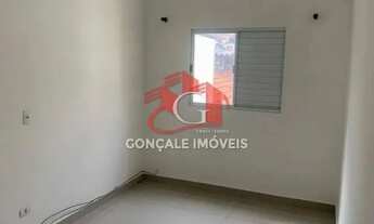 Imagem 6: Apartamento para Alugar em São Paulo - 1 Dormitório por apenas R$ 1.500