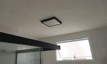 Imagem: Alugo apartamento novo!