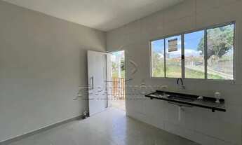 Imagem 2: APARTAMENTO 2 QUARTOS VILA BARÃO