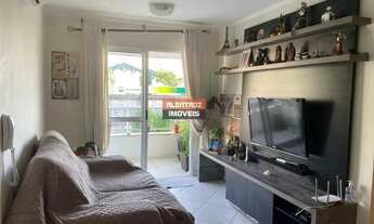 Imagem: Apartamento para Venda em Florianópolis