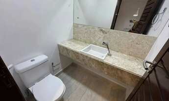 Imagem 7: Alugo Ponto Comercial Climatizado | 250m² | 7 Salas