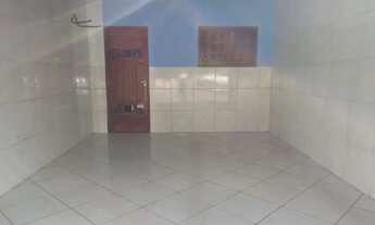 Imagem 6: 04 - Casa no Anjo da Guarda