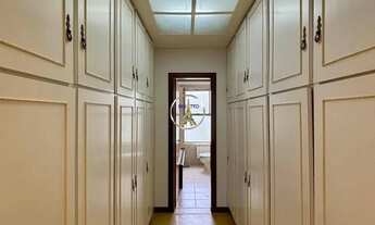 Imagem 16: Plaza Dumont Apartamento com 2 dormitórios