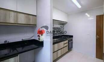 Imagem 14: Apartamento à venda, Santa Paula, São Caetano do Sul, SP