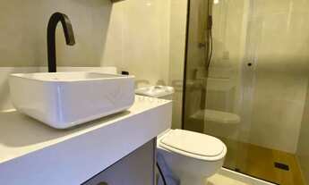 Imagem 6: JHU-OPORTUNDADE 2 quartos em JARDIM CAMBURI lazer completo! R$750.000