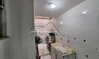 Imagem 4: Lagoa Santa - Casa