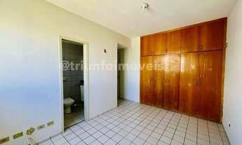 Imagem 7: Apartamento com 4 quartos a venda no Bairro Campestre TR216942 THE -1GHN2KQ