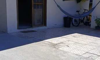 Imagem 4: Casa na reserva nacional do surf liberada de 04-01-26 até 19-01 de depois de 10 de fev