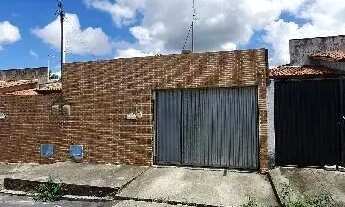 Imagem: Oportunidade Única em HORIZONTE - CE