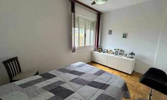 Imagem 5: Apartamento à venda, 2 quartos, 1 vaga, Centro - São Vicente/SP