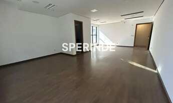 Imagem: Locação Sala PORTO ALEGRE RS Brasil