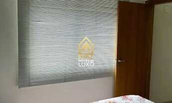 Imagem 6: Cobertura para locação com 3 quartos no bairro Nova Suíssa