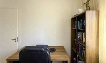 Imagem 6: Apartamento para Venda em Canoas, Marechal Rondon, 3 dormitórios, 1 suíte, 3 banheiros