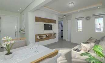 Imagem 2: Apartamento com 1 quartos para locação em Centro Histórico - RS