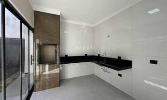 Imagem 7: Casa para Venda no Jardim Paris VI, em Maringá / PR