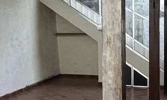 Imagem 13: Casa em Ramada - Miguel Pereira