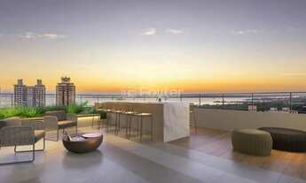 Imagem 5: Kitnet / JK / Studio à venda Rua Comendador Rodolfo Gomes, Menino Deus - Porto Alegre