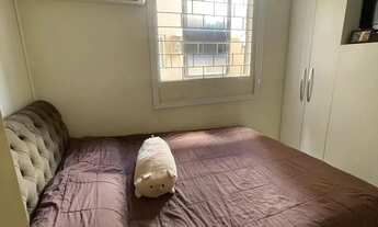 Imagem 5: Imóvel à venda no Parque Residencial Cidade Nova em Maringá!