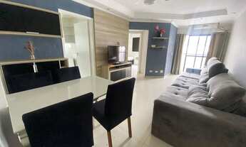 Imagem 2: Apartamento com 2 dorms, Itararé, São Vicente - R$ 500 mil, Cod: 4742
