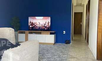 Imagem 4: Casa Padrão 4/4 - Farolândia