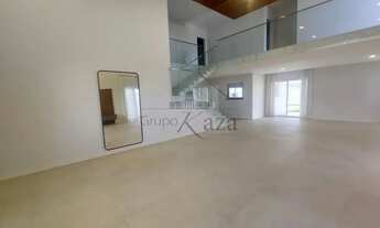 Imagem 7: Oportunidade - Casa em Condomínio - Residencial Montserrat - Condomínio Montserrat - 5 Dor