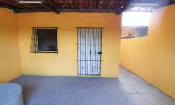 Imagem 2: Vende-se duplex na Praia do Sossego