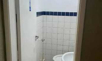 Imagem 7: Sobrado com 3 dormitórios à venda, 278 m² por R$ 1.650.000 - Aclimação - São Paulo/SP