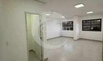 Imagem 3: Sala Comercial em Vila Prudente