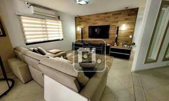 Imagem 3: Casa à venda, 516 m² por R$ 3.400.000,01 - Alphaville 09 - Santana de Parnaíba/SP