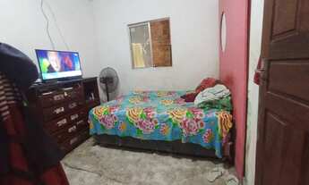 Imagem 4: VENDO CASA EM ICOARACI YK