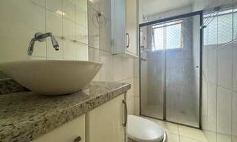 Imagem 3: Apartamento À Venda Centro Londrina