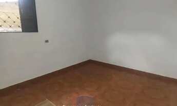 Imagem 4: Residencial - Vila Osasco