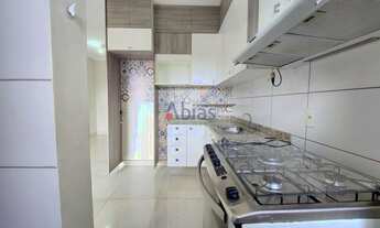 Imagem 5: Apartamento em Vila Costa do Sol - São Carlos, SP