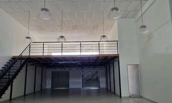 Imagem 3: Loja para Venda - 236.36m², 0 dormitórios, Medianeira