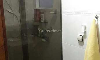 Imagem 6: Apartamento 2 quartos - Paineiras