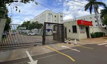 Imagem 2: Castelo de Luxemburgo - mobiliado