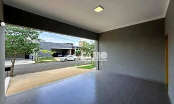 Imagem 2: Condomínio Damha Fit - Ipiguá