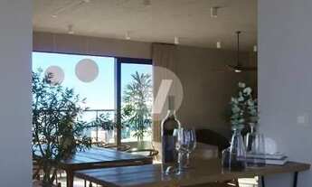 Imagem 4: Apartamento 3 dormitórios com suíte, vaga dupla, bairro São José