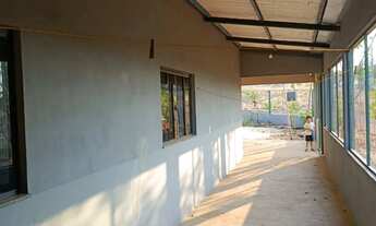 Imagem 7: VENDE-SE CASA EM COMDOMINIO FECHADO