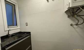 Imagem 7: Totalmente mobiliado e decorado no Planalto!