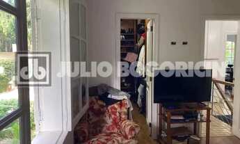Imagem 6: Apartamento : / Residencial / São Conrado