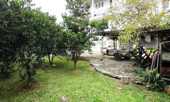 Imagem 2: Casa AMPLA 4 dorm bairro michel em Criciúma ACEITA apto e parcela direto a curto prazo