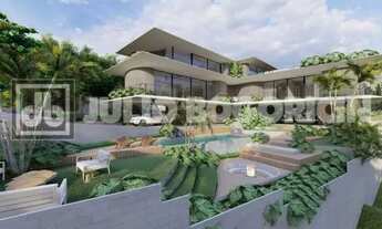 Imagem 12: TERRENO MARAVILHOSO NO iTANHANGÁ - CONDOMÍNIO AGUAS DO ITANHANGÁ - ÓTIMO PREÇO