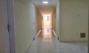 Imagem 4: Loft kitnet Kitnet com 1 dormitório