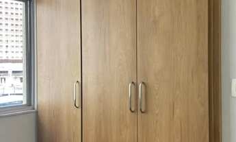 Imagem 8: Alugo AP 2 quartos com suíte no São Mateus