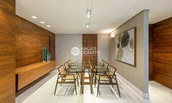 Imagem 7: Anchieta - Apartamento 4 quartos à venda na Anuar Donato