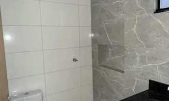 Imagem 5: ANTÔNIO) ÓTIMA OPORTUNIDADE