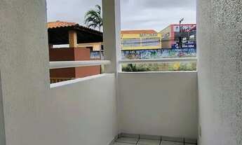 Imagem 7: Vendo athenas park 3