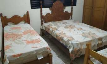 Imagem 16: Chácara para venda no condomínio Recreio Internacional, em Ribeirão Preto